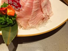 -海底捞火锅(太阳宫凯德mall店)