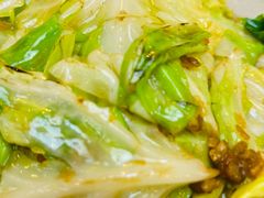 -眉州东坡(亚运村店)