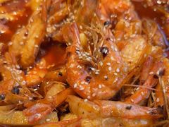 -邵汇大虾(同康路店)