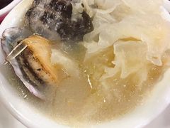 -侠成水上农庄(工业大道店)