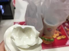 -肯德基(南湖店)