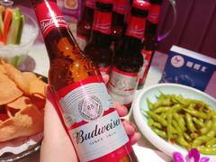 -蝴蝶汇音乐酒馆(罗湖店)