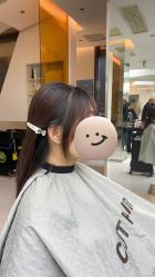 -CUT CUT Hair Salon