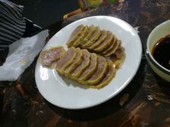 -徐州老灶台(环庆路店)