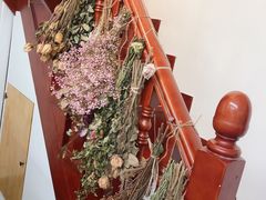-食间旅人DIY烘焙工作室