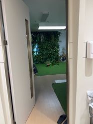 点击看大图 -爱你宝贝孕婴亲子摄影美学馆(绍兴店)