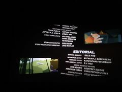 -万达影城IMAX(海口日月广场店)