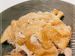 -小榄人家酒楼(民安店)