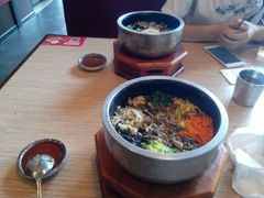 android_upload_pic-丹香(潍坊泰华城店)