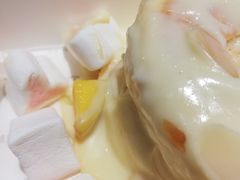 -狐狸和向日葵(北京路店)