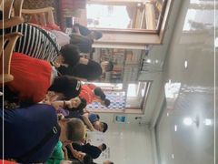 -小媳妇凉粉(浑源店)