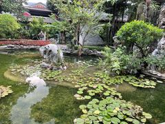-梁园