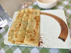 -HiMaMa亲子庄园·亲子餐厅