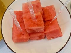 -金粤九号(李公堤店)
