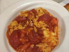 -黄弟大排档·湖南菜·小龙虾·小海鲜(凯旋北路店)