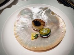 -闻见中国海南菜(K11店)