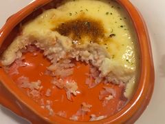 -清水日本料理铁板烧(学府路店)