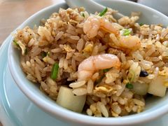 -宴南庭·闽味私房菜