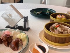-佳丽海鲜大酒楼(环岛海景店)