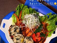 -韩热集市(百源店)
