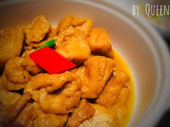 -徐记海鲜(汉城湖|太奥店)