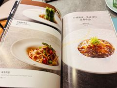 -有璟阁港式餐厅(国贸商城店)