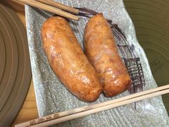 -和先生的砂锅鱼(八方汇店)
