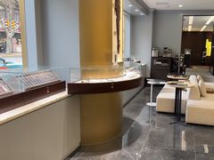 -盛时钟表维修上海钟表商店