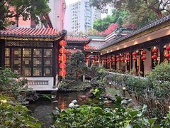 -北园酒家(小北路店)
