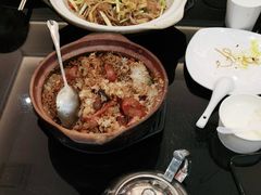 -高第街56号港式餐厅·精选(世茂广场宽厚里大明湖店)
