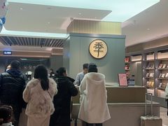 -万达广场(万州店)