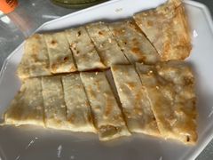 -水上人家河鲜