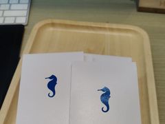 -海马体照相馆(新南凯德广场店)