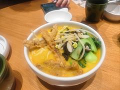 -云海肴·汽锅鸡·云南菜(东坝金隅店)
