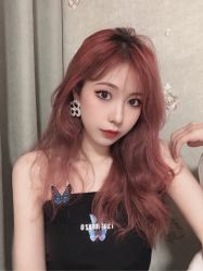 -DL HAIR SALON