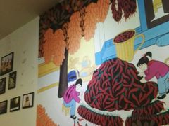 -福瑞记老孙头biangbiang面(新生路店)