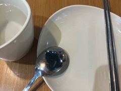 -海云台韩式汤饭·13年匠心韩料(南山店)