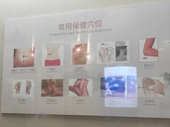 -广东中医药博物馆