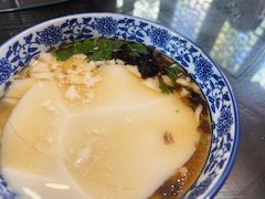 -四海楼(如皋定慧禅寺店)