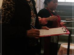 -邓莽子老火锅(鲁祖庙店)