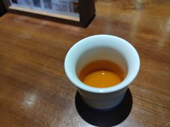 -赏清合茶文化艺术体验馆(百瑞景店)
