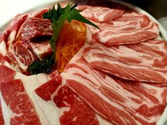 -红门金汤·港式火锅(英皇集团中心店)