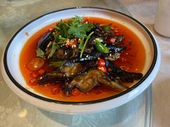 -東城故事·尋找姆媽的味道(玉兰路店)