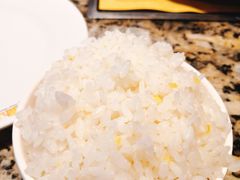 -黄记煌三汁焖锅(新世纪广场店)