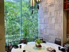 -一粥荟·非遗鱼粥(天河北店)
