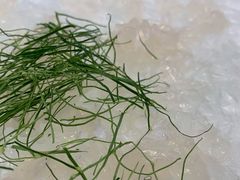 -联邦酒楼