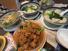 -仁信双皮奶(庙前直街店)