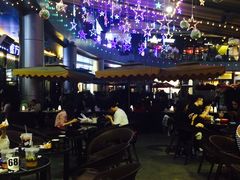 -艾薯夫妇Aysh(福田星河COCOPark店)