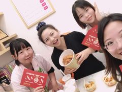 -暖阳产后恢复中心(大良店)