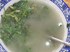 -三锅莊·牦牛肉火锅·香格里拉特色藏餐宴请餐厅(昆明创始店)